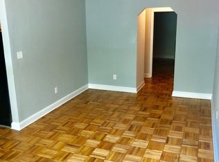 1711 T St NW APT 1, Washington, DC 20009