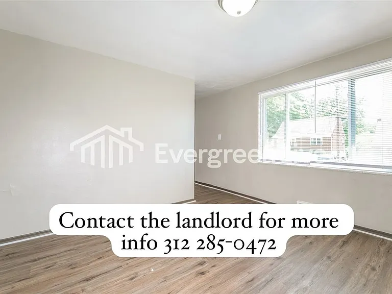 522 Guylyn Dr #1 — Photo 3