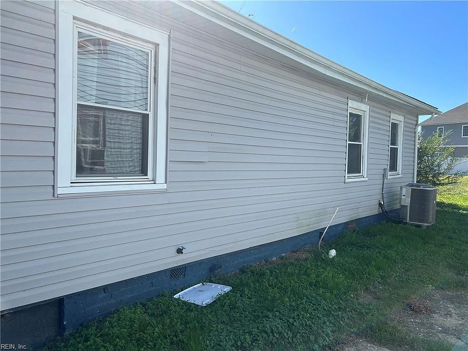 (Undisclosed Address), Suffolk, VA 23434 Zillow