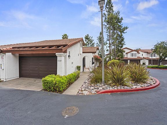 4th image of 1536 Apache Dr Unit F