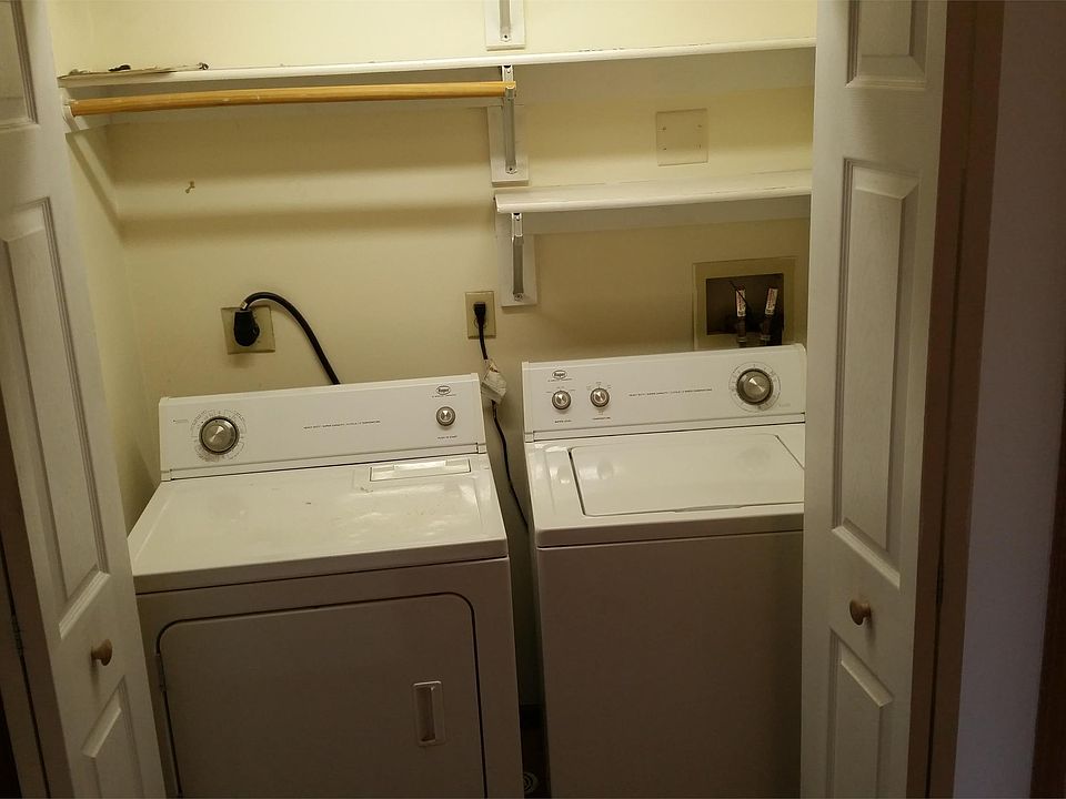 1st image of 8130 195th Ave APT 07