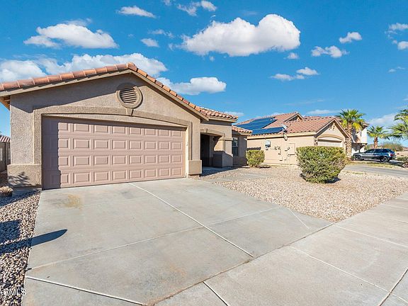 5th image of 644 W PALO VERDE Street