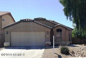 2nd image of 43695 W Wade Dr