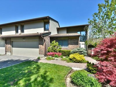 120 Estate Drive, Jericho, NY, 11753