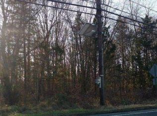 864 Rancocas Rd, Westampton, NJ 08060