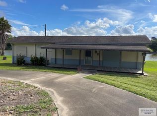 49 Resaca Del Sol Dr S, Los Fresnos, TX 78566