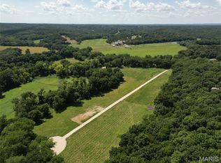 4 Howe Xing, Festus, MO 63028