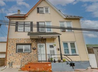 728 E Morton St, Bethlehem, PA 18015