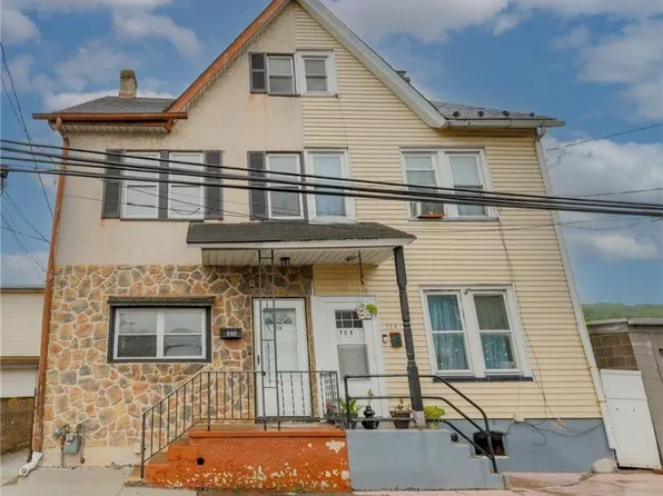 728 E Morton St, Bethlehem, PA 18015