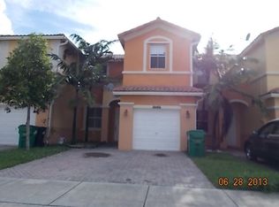 24462 SW 110th Ave, Homestead, FL 33032
