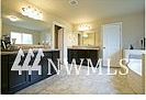3rd image of 2609 Tranquil Avenue #60