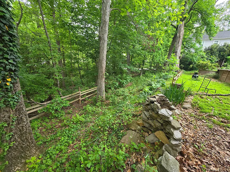 8120 Paisley Pl — Photo 47