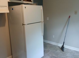 1615 Broad St #4, Elizabethton, TN 37643