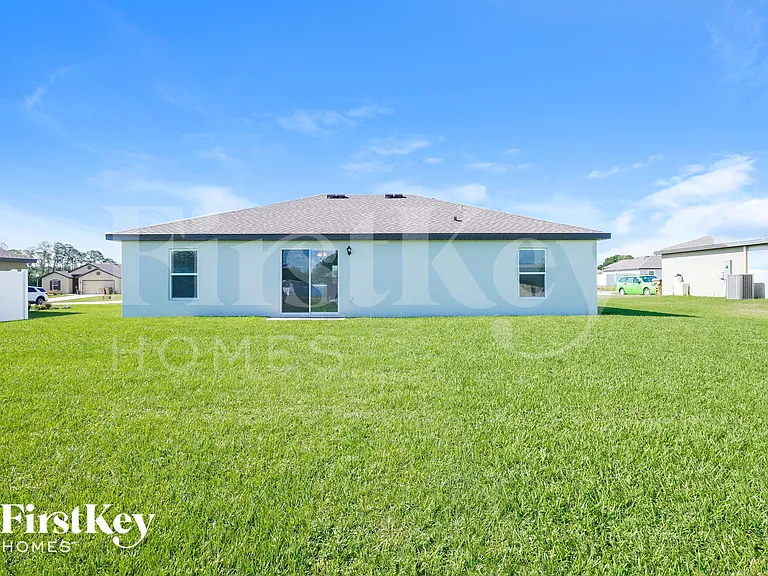 12002 Callicarpa Ln — Photo 14