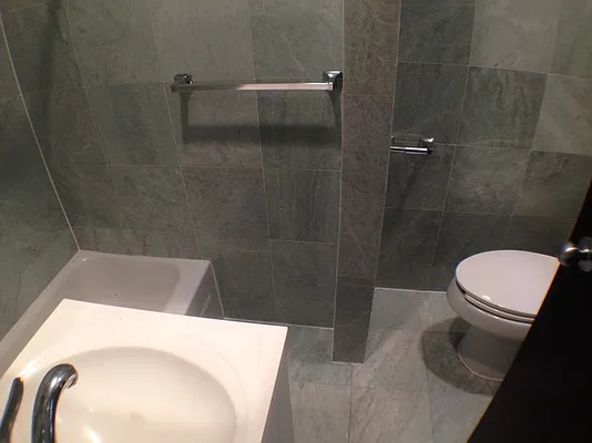 Rented by Ink Realty Services LLC | media 25