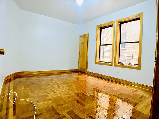 Rented by Bohemia Realty Group | media 11