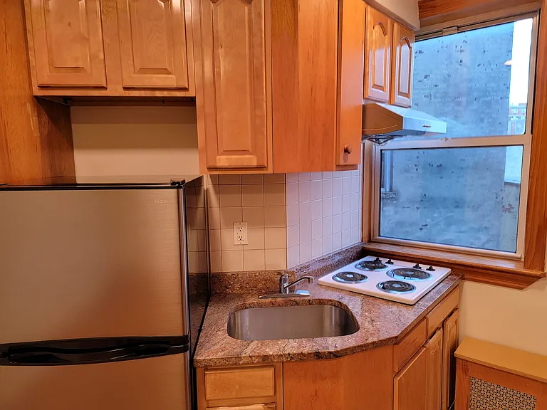 82 Bayard St #30 — Photo 4