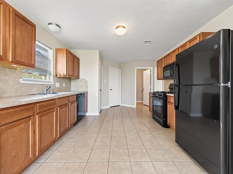24519 Cypresspark Glen Ln — Photo 12