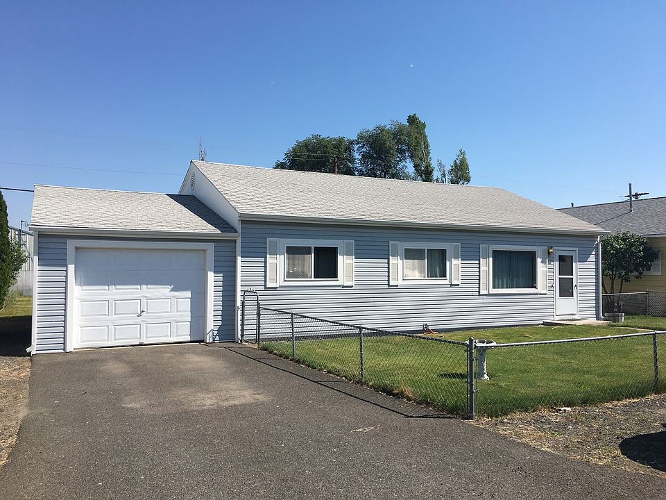 1st image of 12418 W 13th Ave