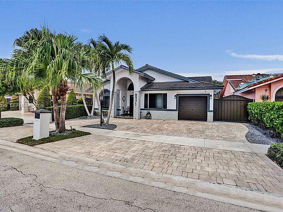 2nd image of 8971 NW 150th Ter