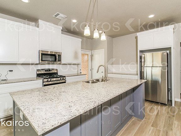 5th image of 2700 Daytona Ave