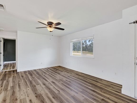 5th image of 3556 Kay Ann Ct