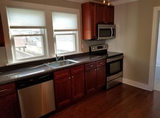 113 Chartiers St, Strabane, PA 15363