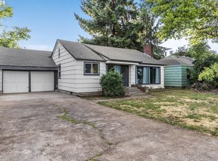 320 Figueroa St, Eugene, OR 97402