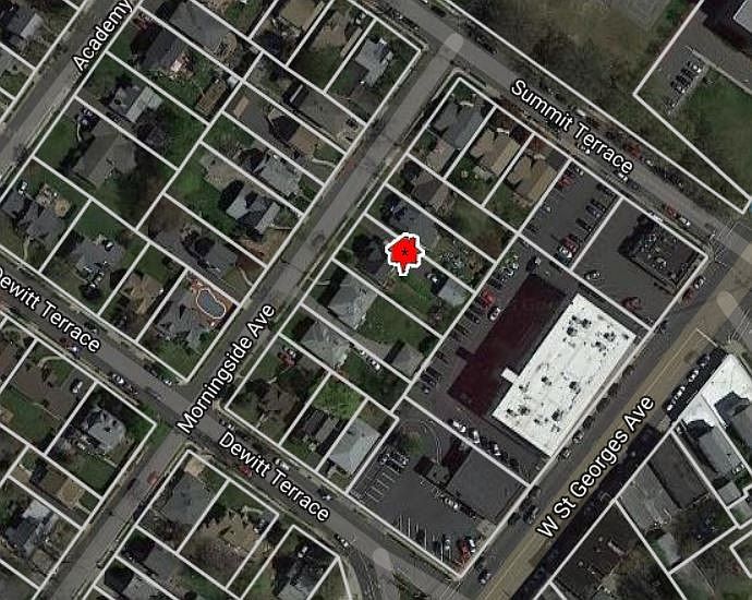 2nd image of 221 Morningside Ave
