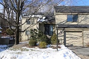 1st image of 489 Heritage Hills #A