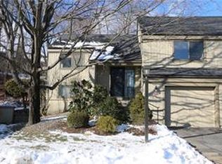 489 Heritage Hls #A, Somers, NY 10589