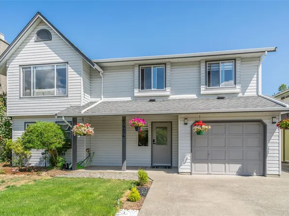 5954 Broadway Rd, Nanaimo, BC V9V 1C9