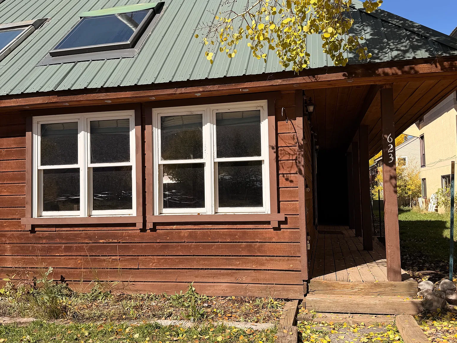 2 bed, 1.5 bath, 1000 sqft, $2,900 — Photo 4