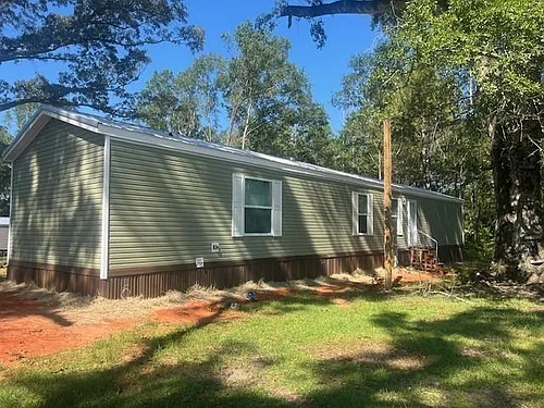 3575 W Coy Smith Hwy Photo 1