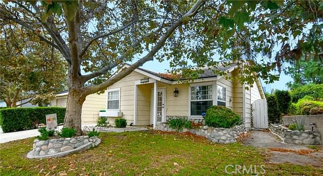 1st image of 26211 Cambria Ln