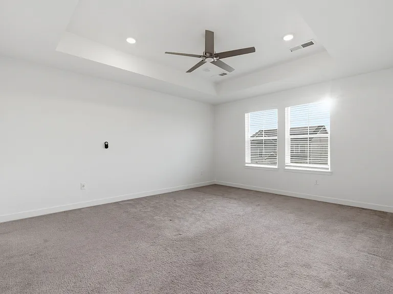14480 Hudson St — Photo 24