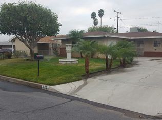 520 N Joyce Ave, Rialto, CA 92376