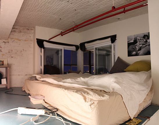 5th image of 57 Thames St APT 4L
