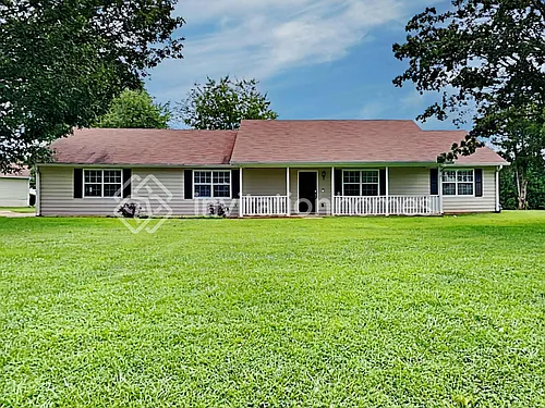 4854 Countryside Dr Photo 1
