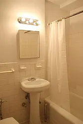 Rented by Sorelle Realty Group, LLC