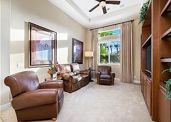 50944 Via Ancantara — Photo 8
