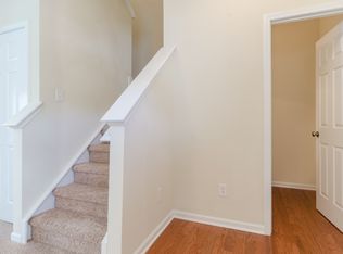 11660 Stockdale Ct #149, Pineville, NC 28134
