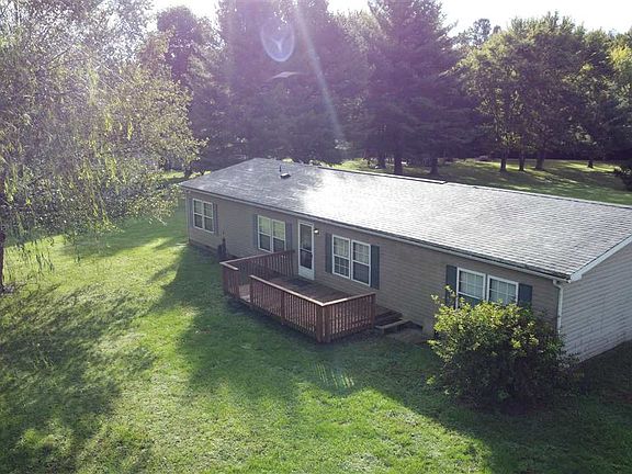 3rd image of 1851 E Little Bear Rd