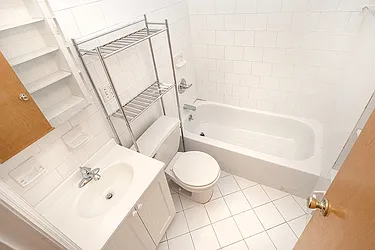 Rented by Copperwood Real Estate