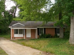 4934 Harbin Ct, Columbus, GA 31907