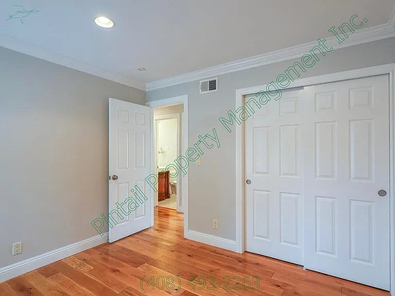 5950 Cabral Ave — Photo 13