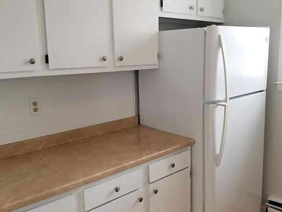 5th image of 30 Mulberry St Floor 2