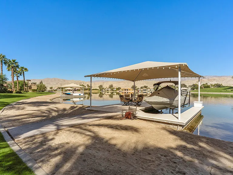 83290 Bay Dr — Photo 17