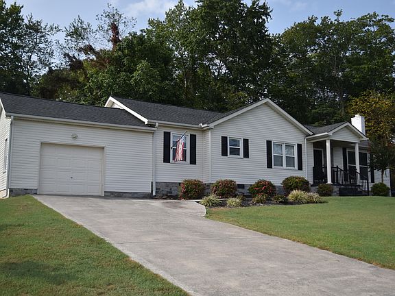 3rd image of 155 Vancon Dr