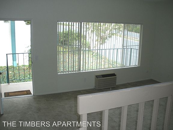 4th image of 1140 Petree St APT 212